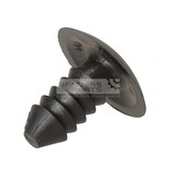 MERCEDES PLUG